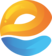 Logo e-Monev