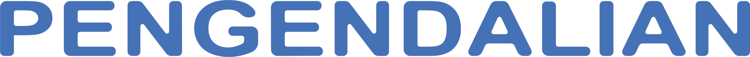 Pengendalian
