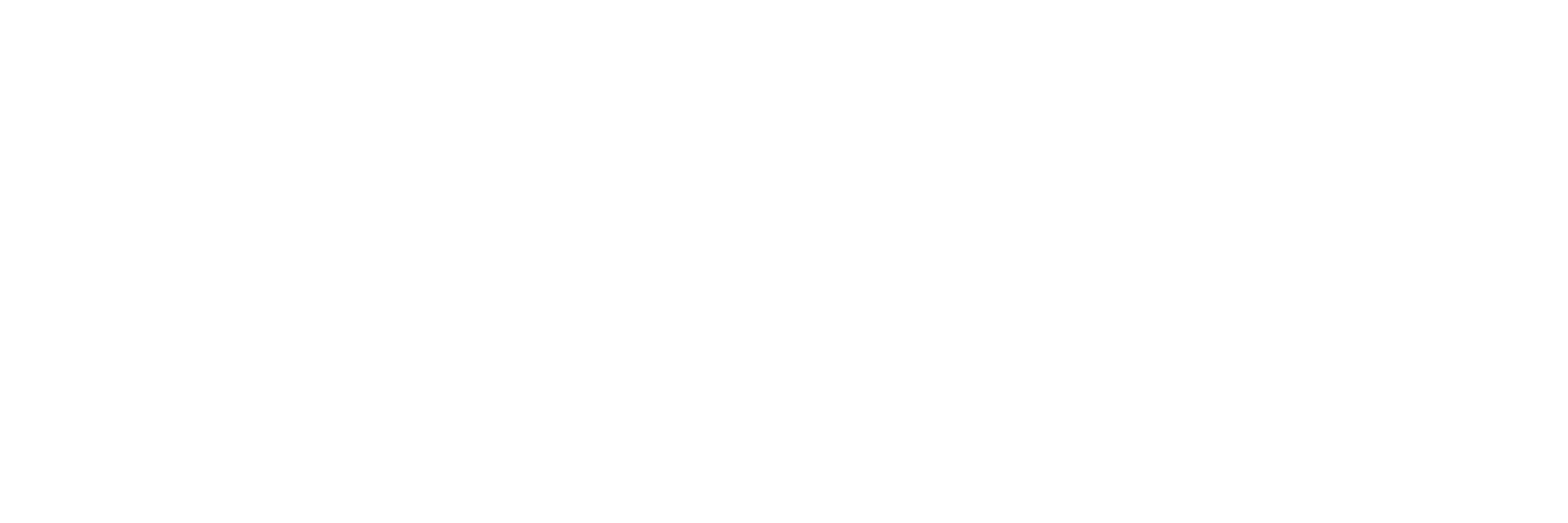 Logo Bappenas