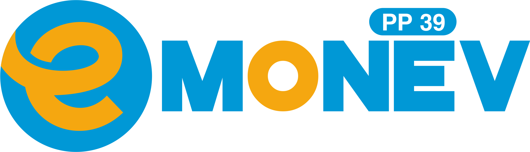 Logo Bappenas