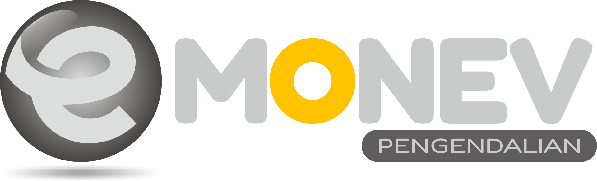 Logo Bappenas